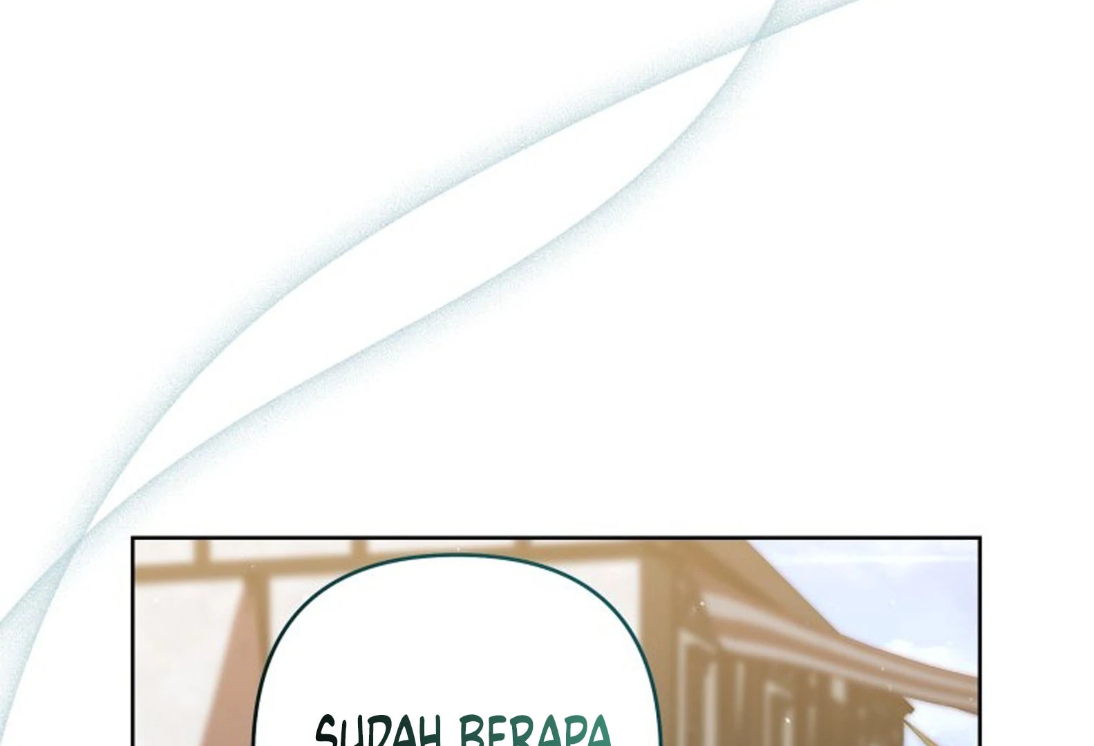 A Maid Was More of a Calling Than a Princess Chapter 38 Gambar 51