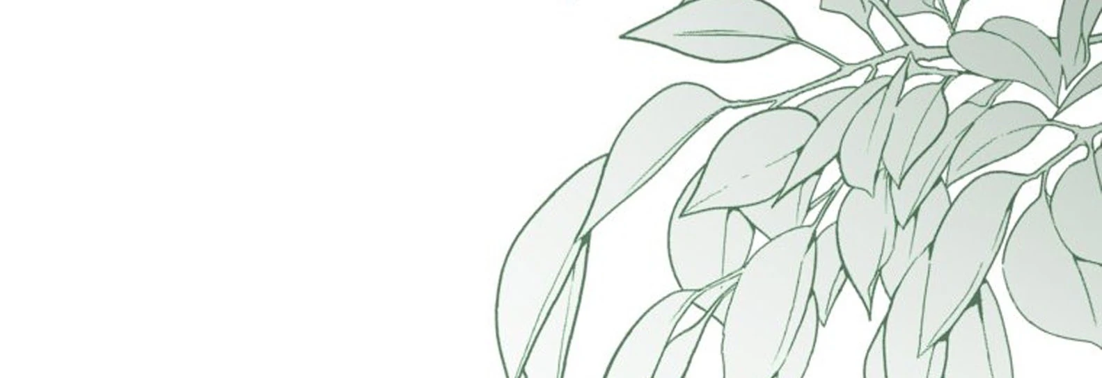 A Maid Was More of a Calling Than a Princess Chapter 38 Gambar 67