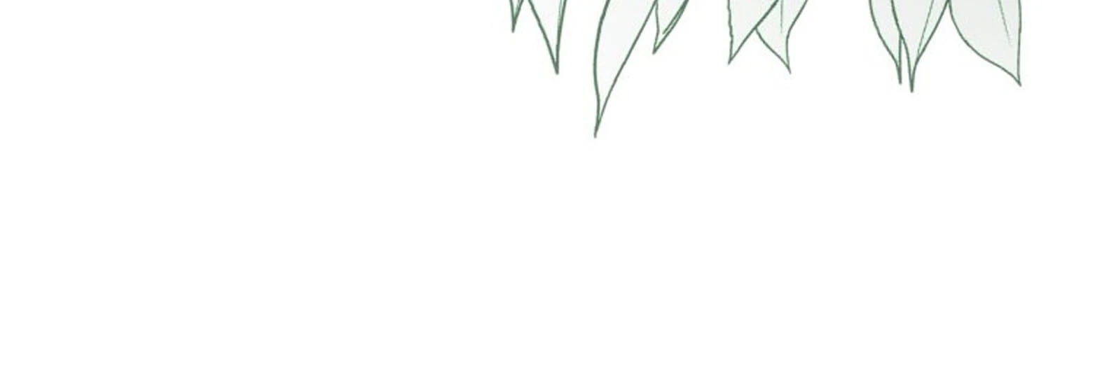 A Maid Was More of a Calling Than a Princess Chapter 38 Gambar 68