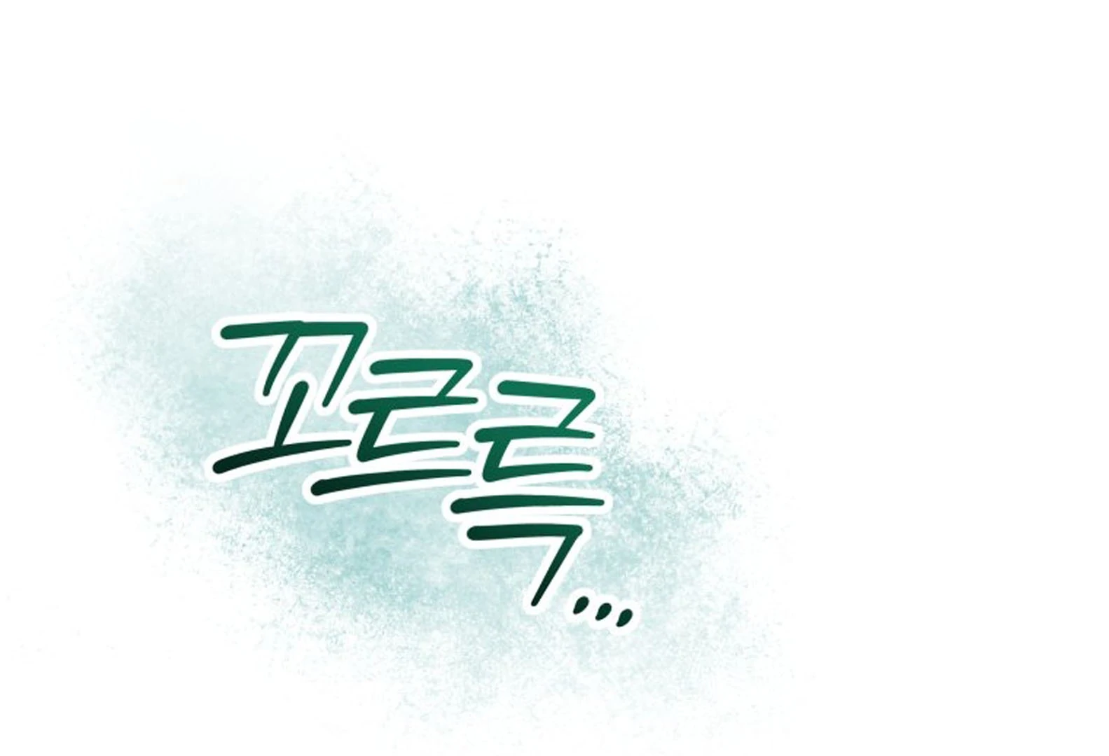 A Maid Was More of a Calling Than a Princess Chapter 38 Gambar 75