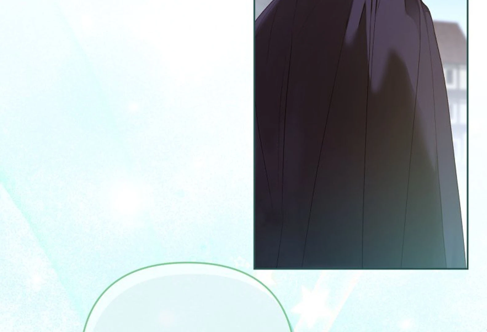 A Maid Was More of a Calling Than a Princess Chapter 38 Gambar 77