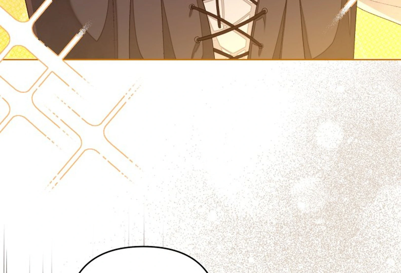 A Maid Was More of a Calling Than a Princess Chapter 38 Gambar 89