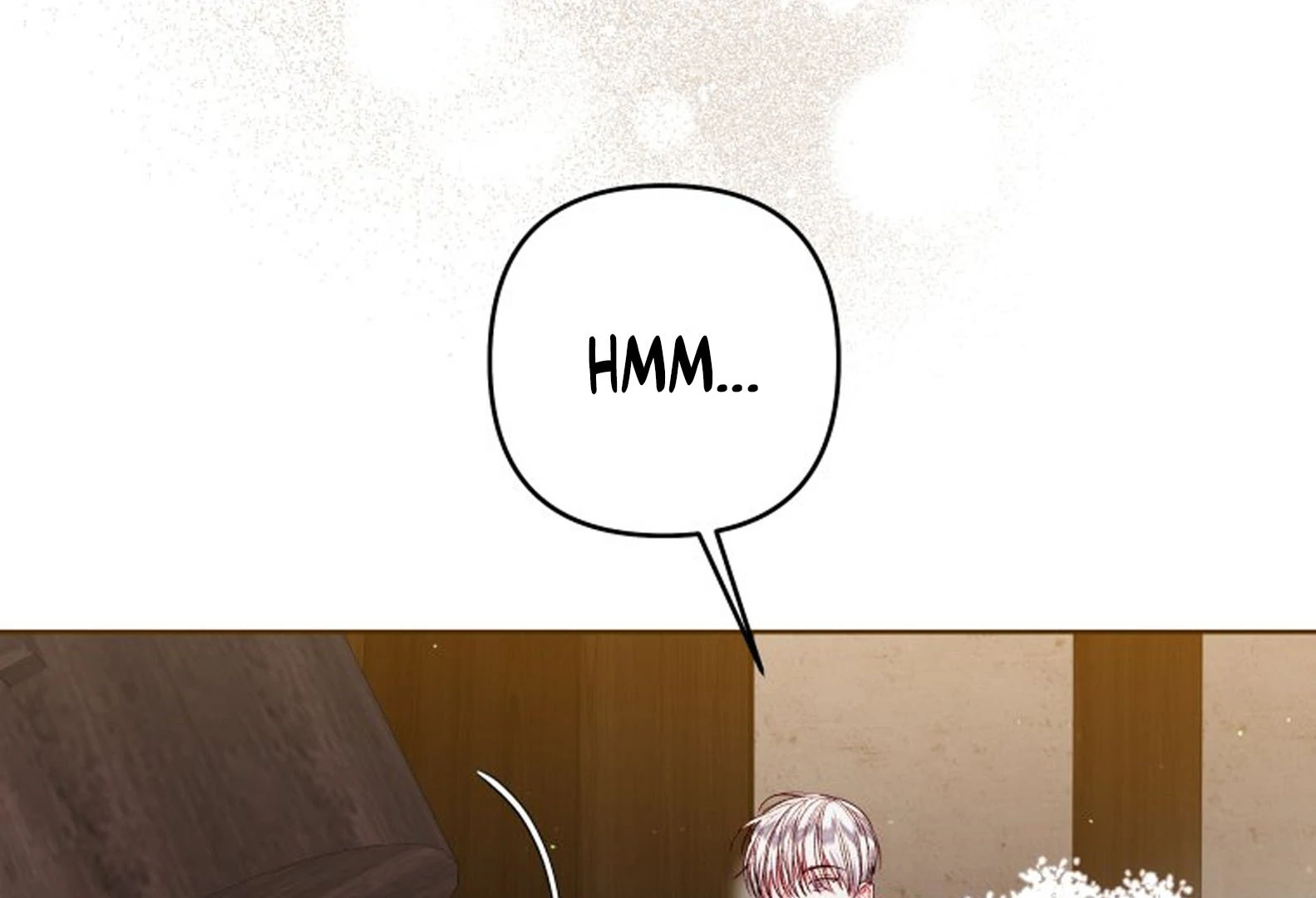 A Maid Was More of a Calling Than a Princess Chapter 38 Gambar 98