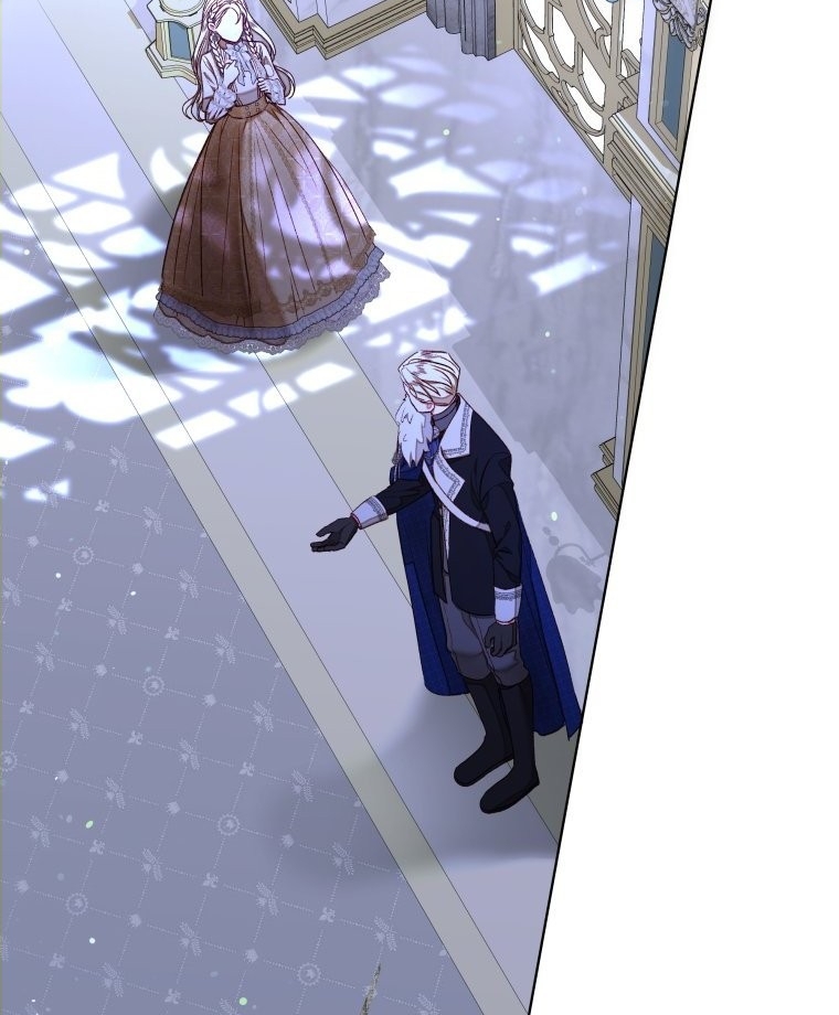 A Maid Was More of a Calling Than a Princess Chapter 30 Gambar 30