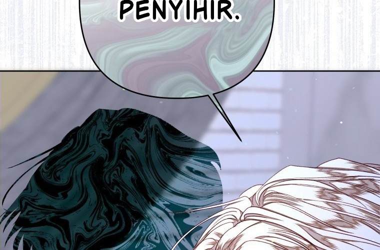 A Maid Was More of a Calling Than a Princess Chapter 30 Gambar 32