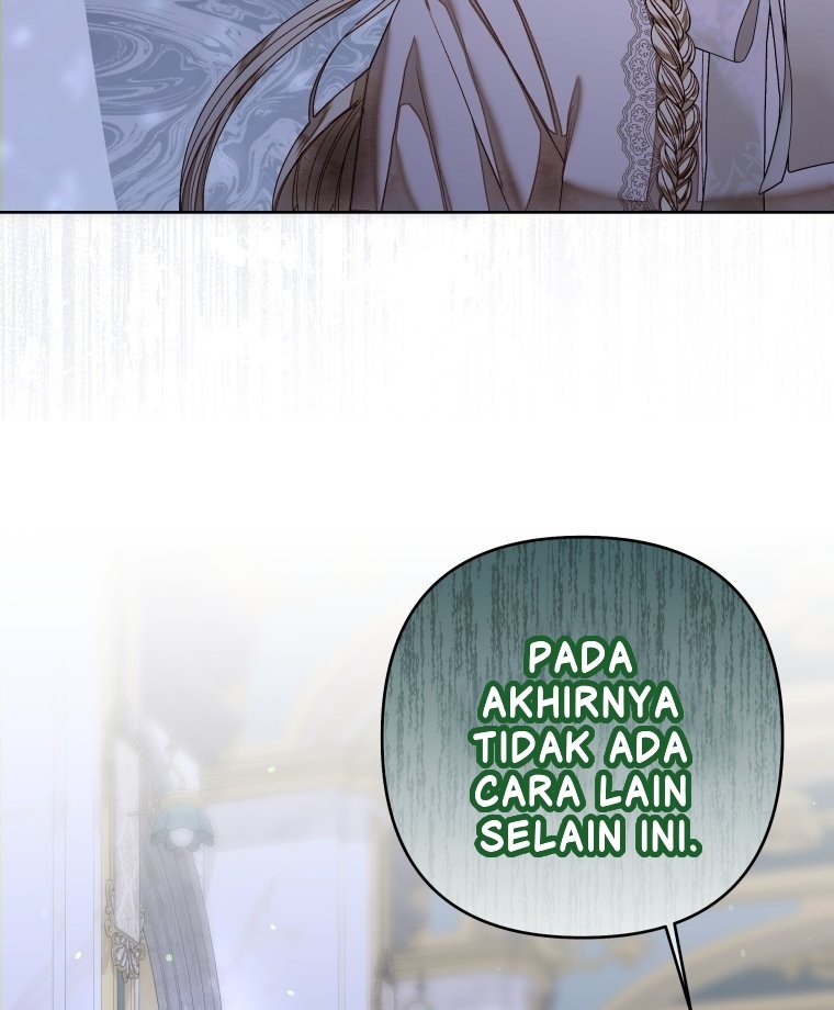 A Maid Was More of a Calling Than a Princess Chapter 30 Gambar 35