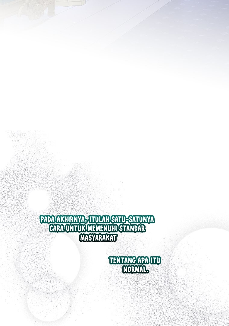 A Maid Was More of a Calling Than a Princess Chapter 30 Gambar 37