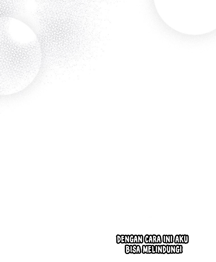 A Maid Was More of a Calling Than a Princess Chapter 30 Gambar 39