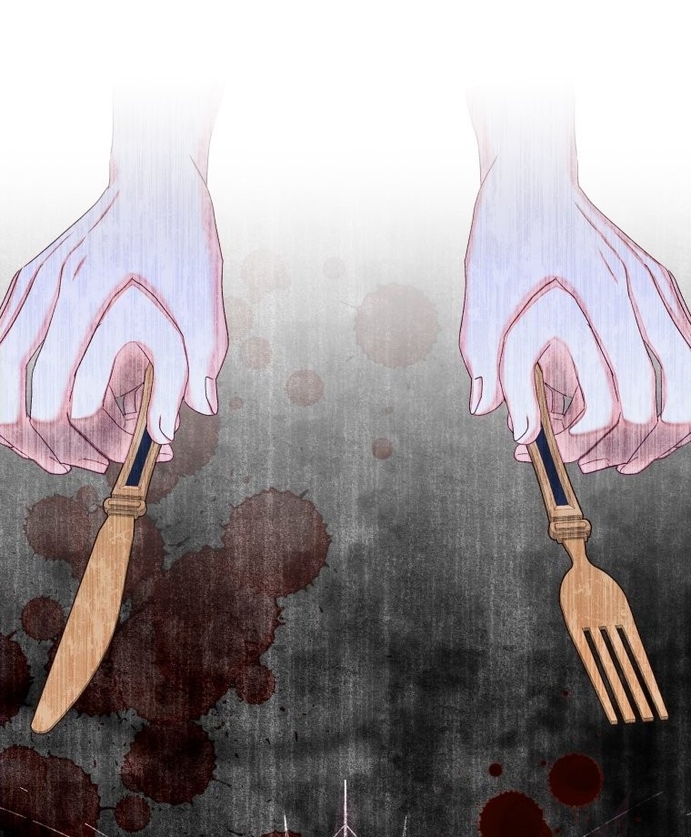 A Maid Was More of a Calling Than a Princess Chapter 30 Gambar 40