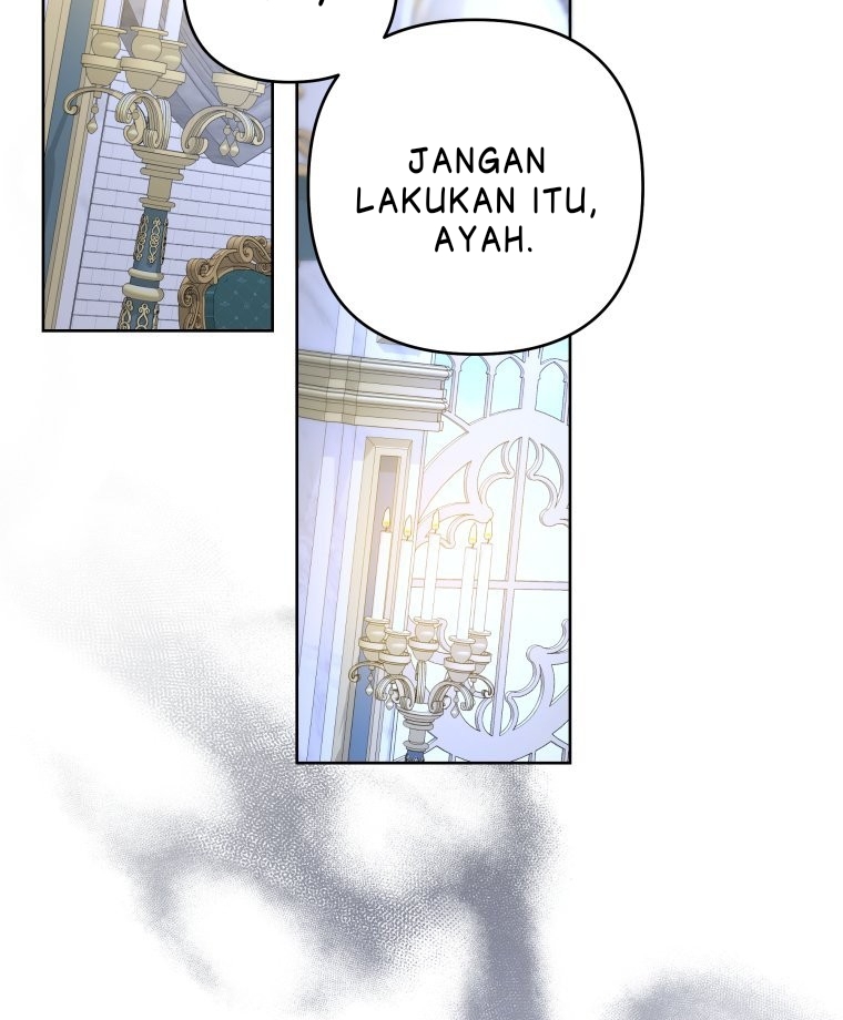 A Maid Was More of a Calling Than a Princess Chapter 30 Gambar 43