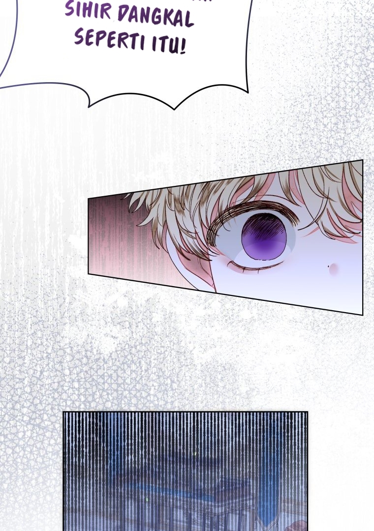 A Maid Was More of a Calling Than a Princess Chapter 30 Gambar 50