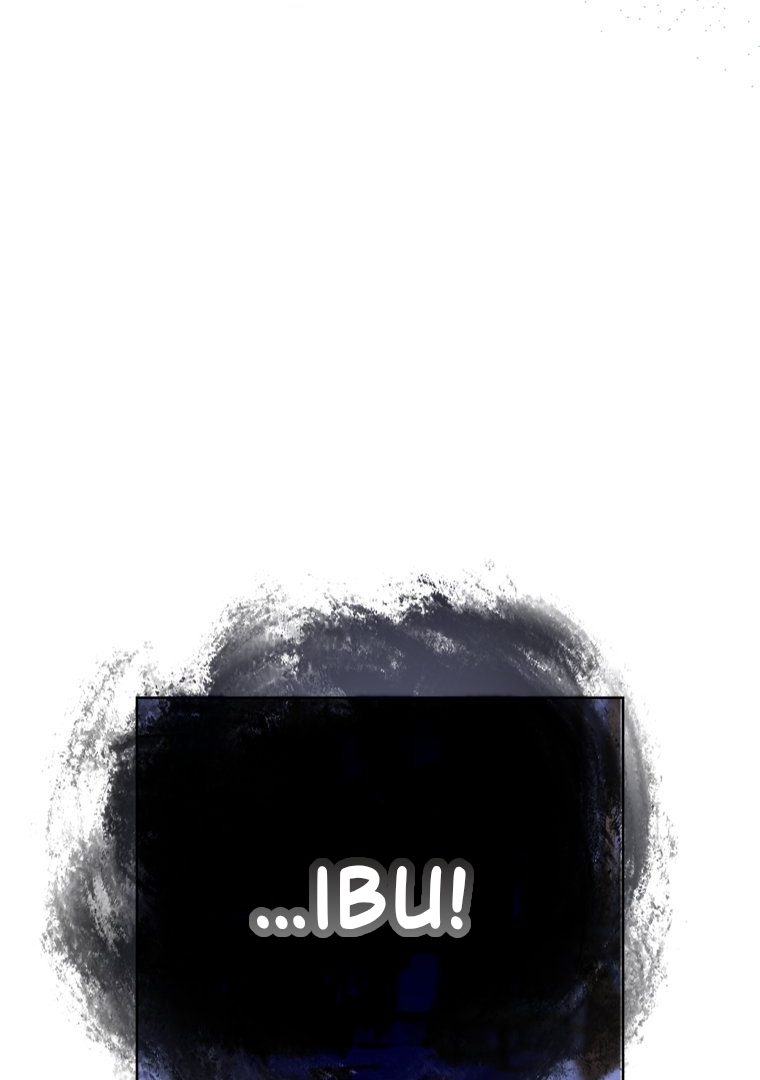 A Maid Was More of a Calling Than a Princess Chapter 30 Gambar 58