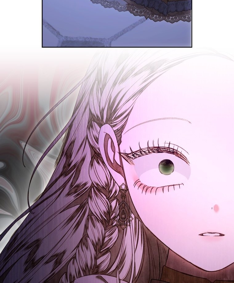 A Maid Was More of a Calling Than a Princess Chapter 30 Gambar 60