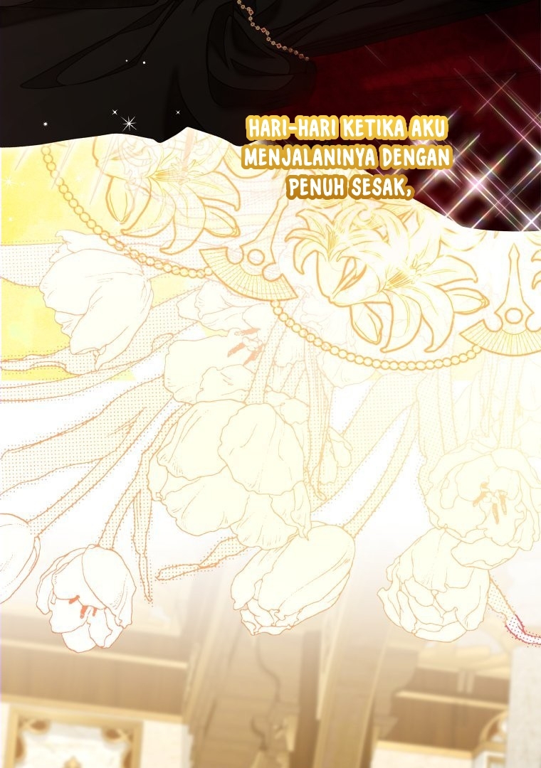 A Maid Was More of a Calling Than a Princess Chapter 30 Gambar 65