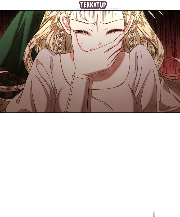 A Maid Was More of a Calling Than a Princess Chapter 30 Gambar 67