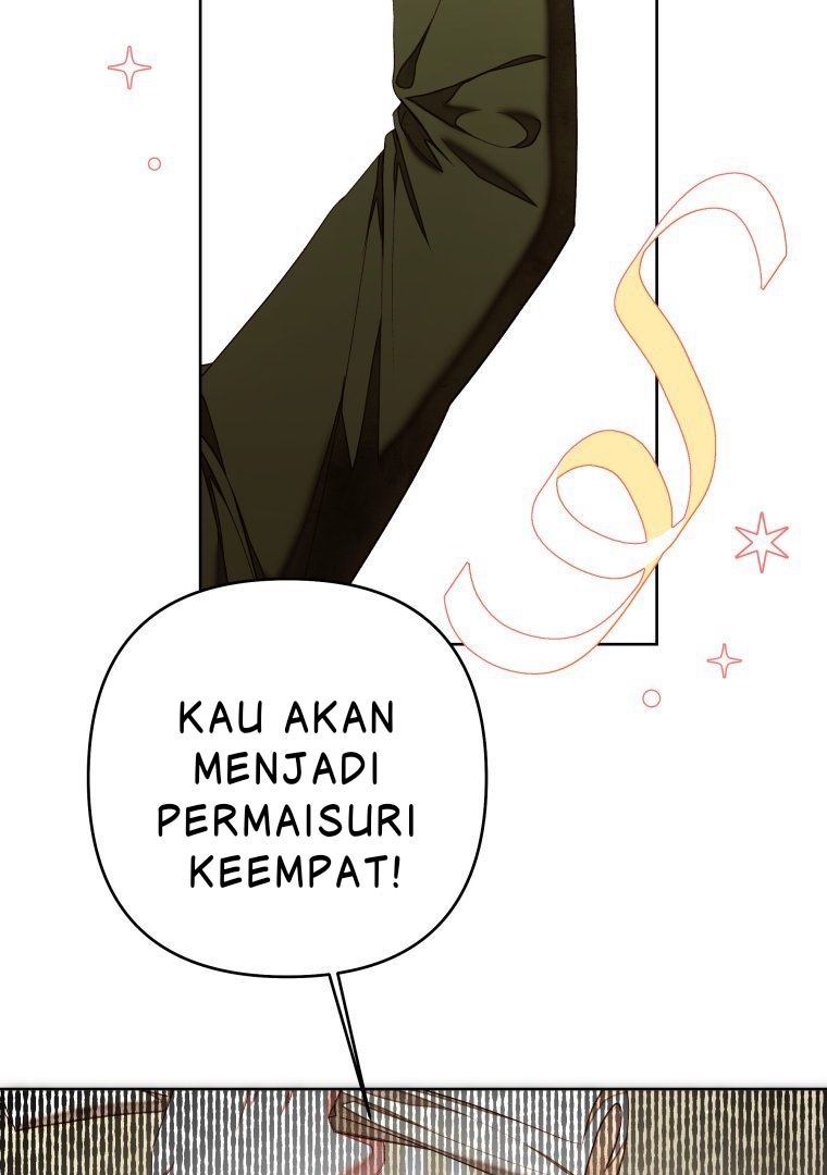 A Maid Was More of a Calling Than a Princess Chapter 30 Gambar 69