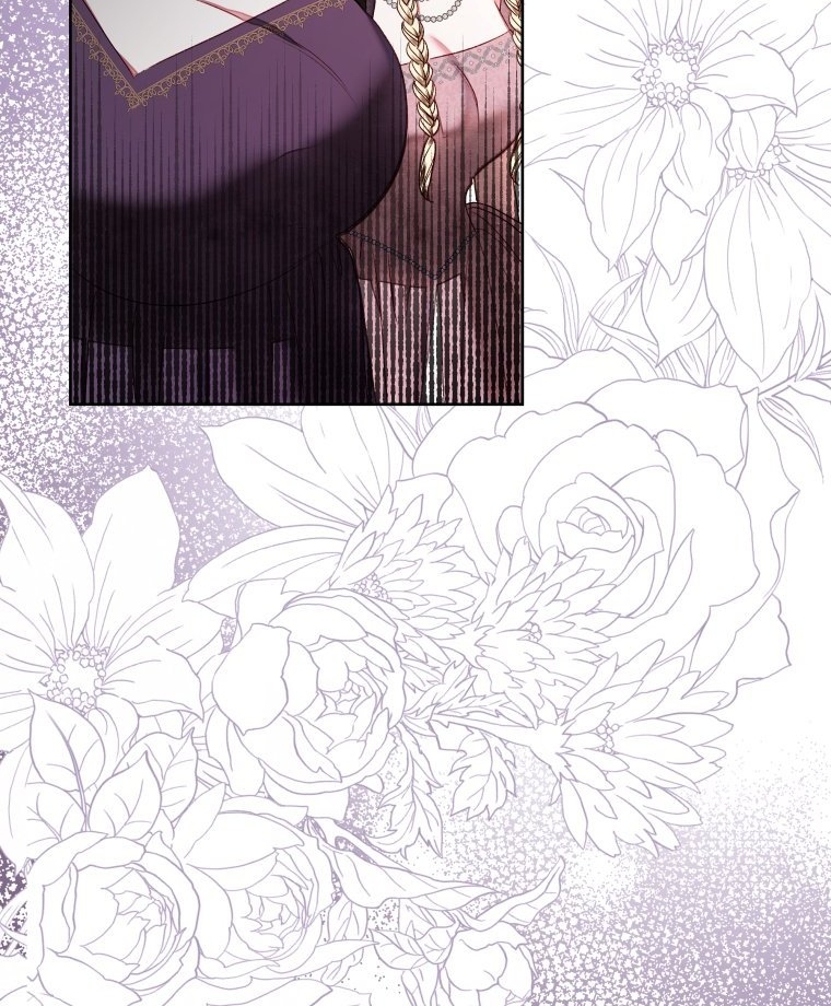 A Maid Was More of a Calling Than a Princess Chapter 30 Gambar 72