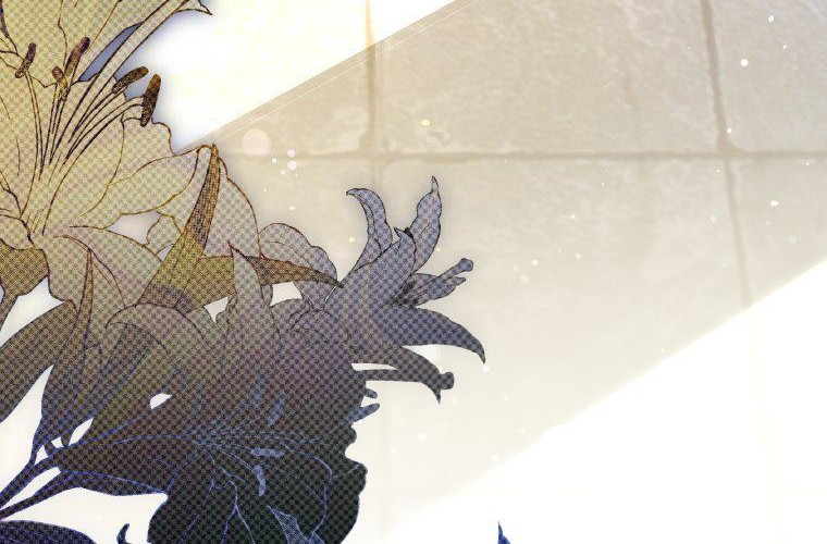 A Maid Was More of a Calling Than a Princess Chapter 30 Gambar 74