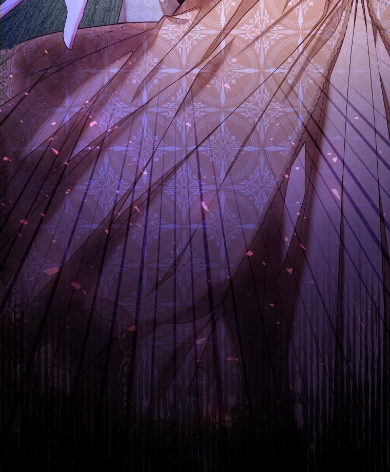 A Maid Was More of a Calling Than a Princess Chapter 30 Gambar 78