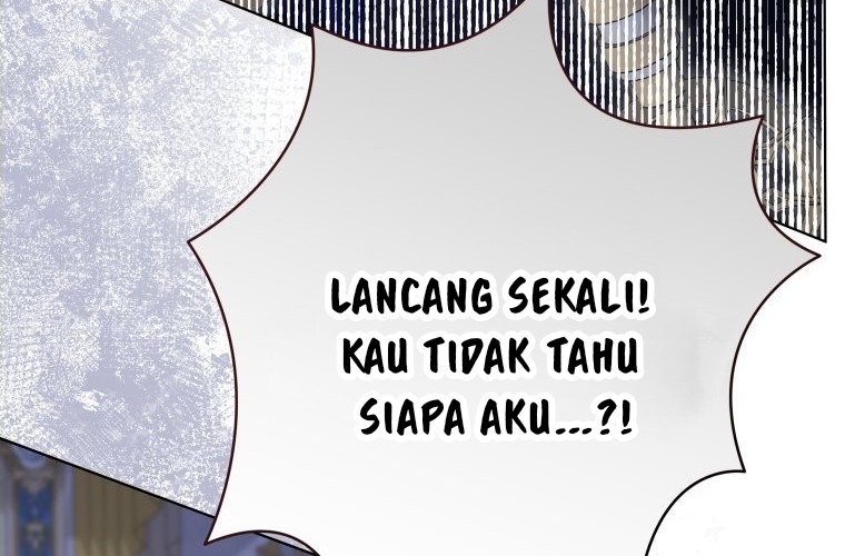 A Maid Was More of a Calling Than a Princess Chapter 30 Gambar 86