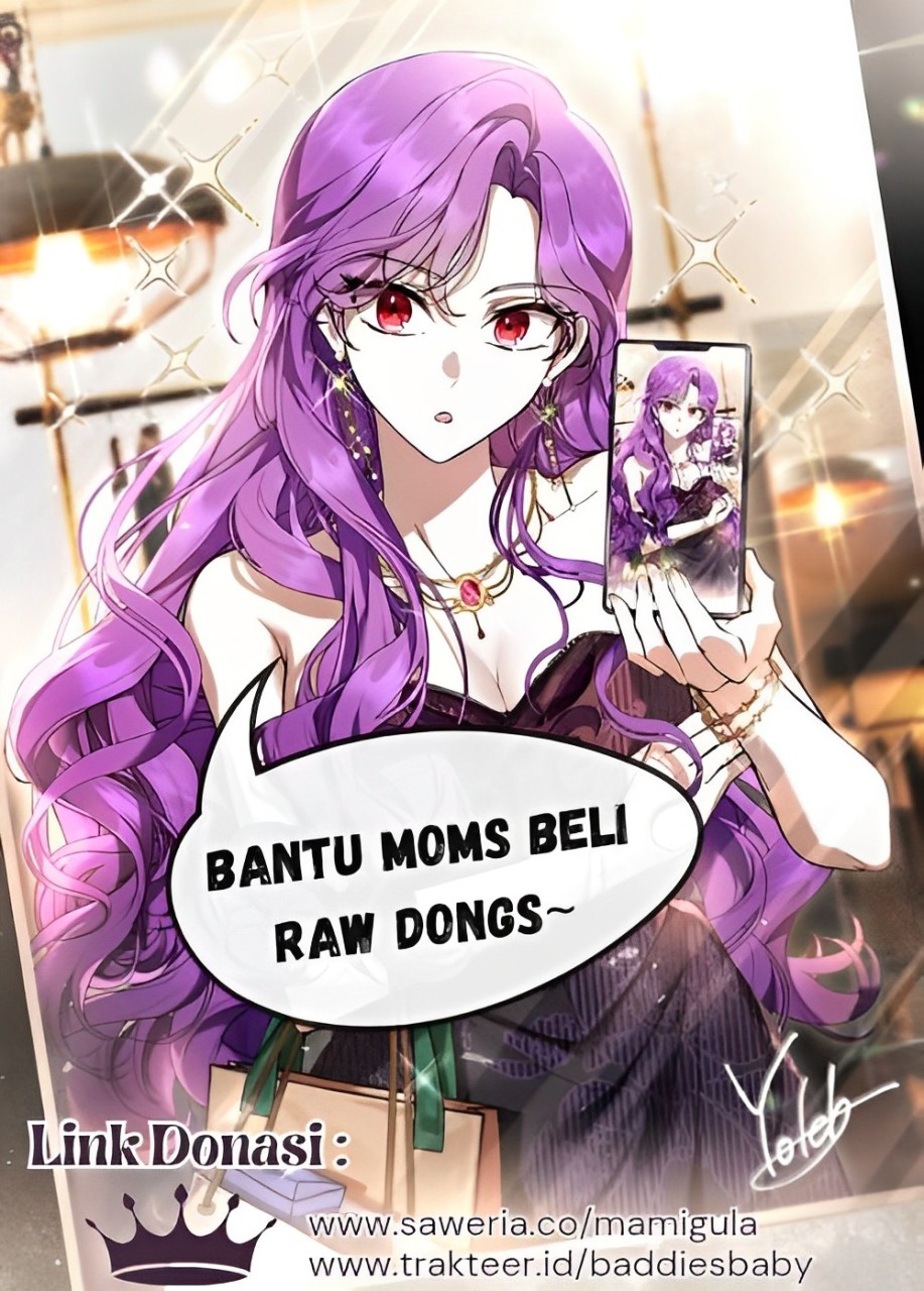 A Maid Was More of a Calling Than a Princess Chapter 30 Gambar 90