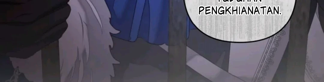 A Maid Was More of a Calling Than a Princess Chapter 31 Gambar 24