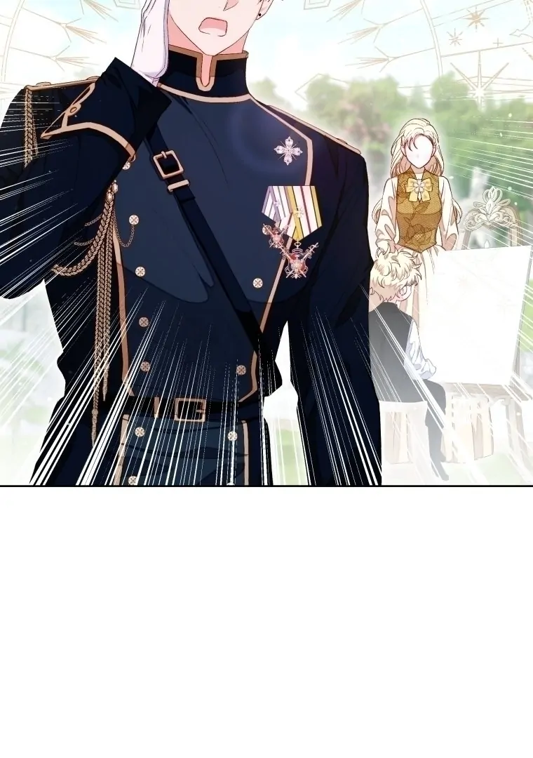 A Maid Was More of a Calling Than a Princess Chapter 33 Gambar 17