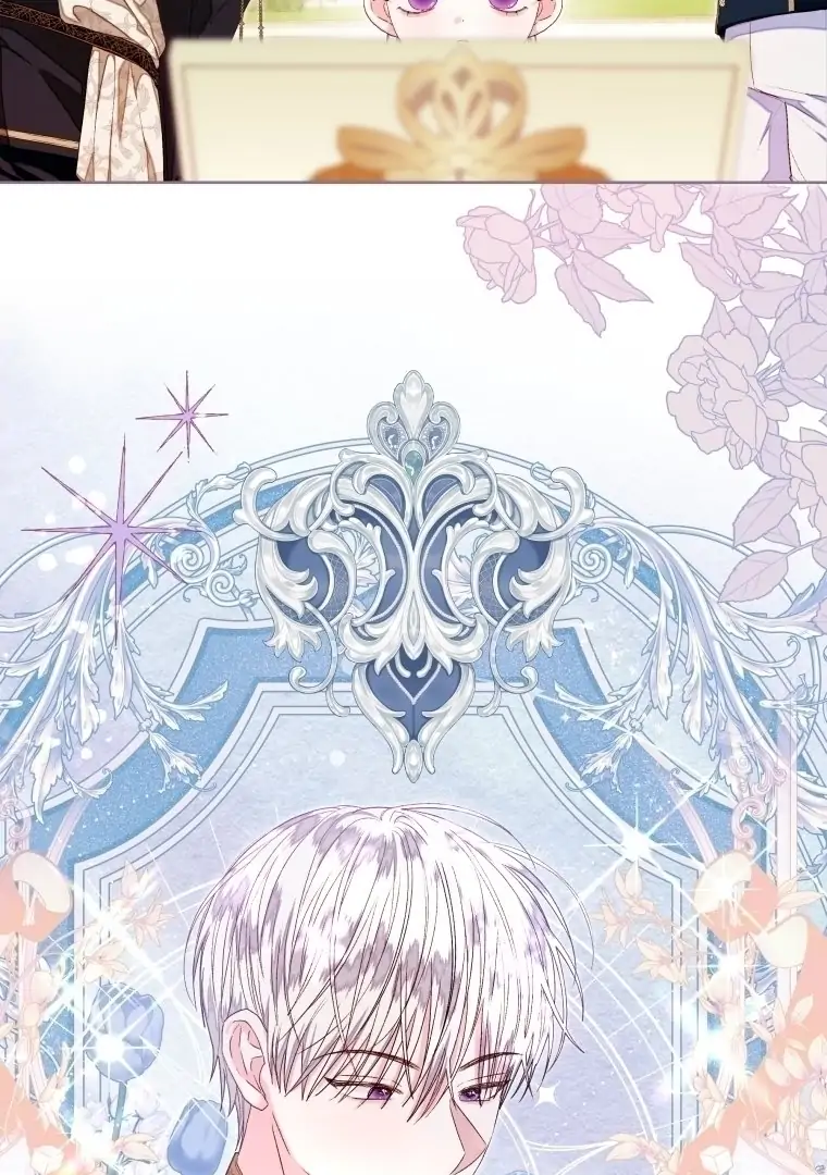 A Maid Was More of a Calling Than a Princess Chapter 33 Gambar 19