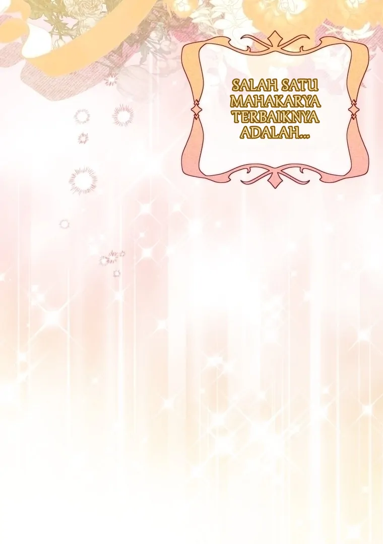 A Maid Was More of a Calling Than a Princess Chapter 33 Gambar 24