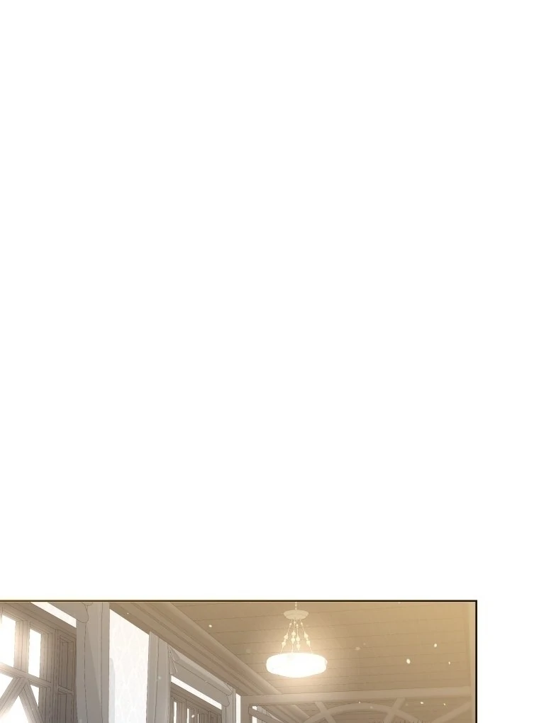 A Maid Was More of a Calling Than a Princess Chapter 33 Gambar 42