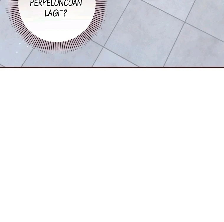 A Maid Was More of a Calling Than a Princess Chapter 33 Gambar 84