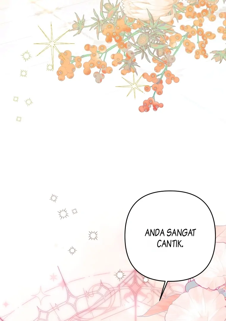 A Maid Was More of a Calling Than a Princess Chapter 45 Gambar 12