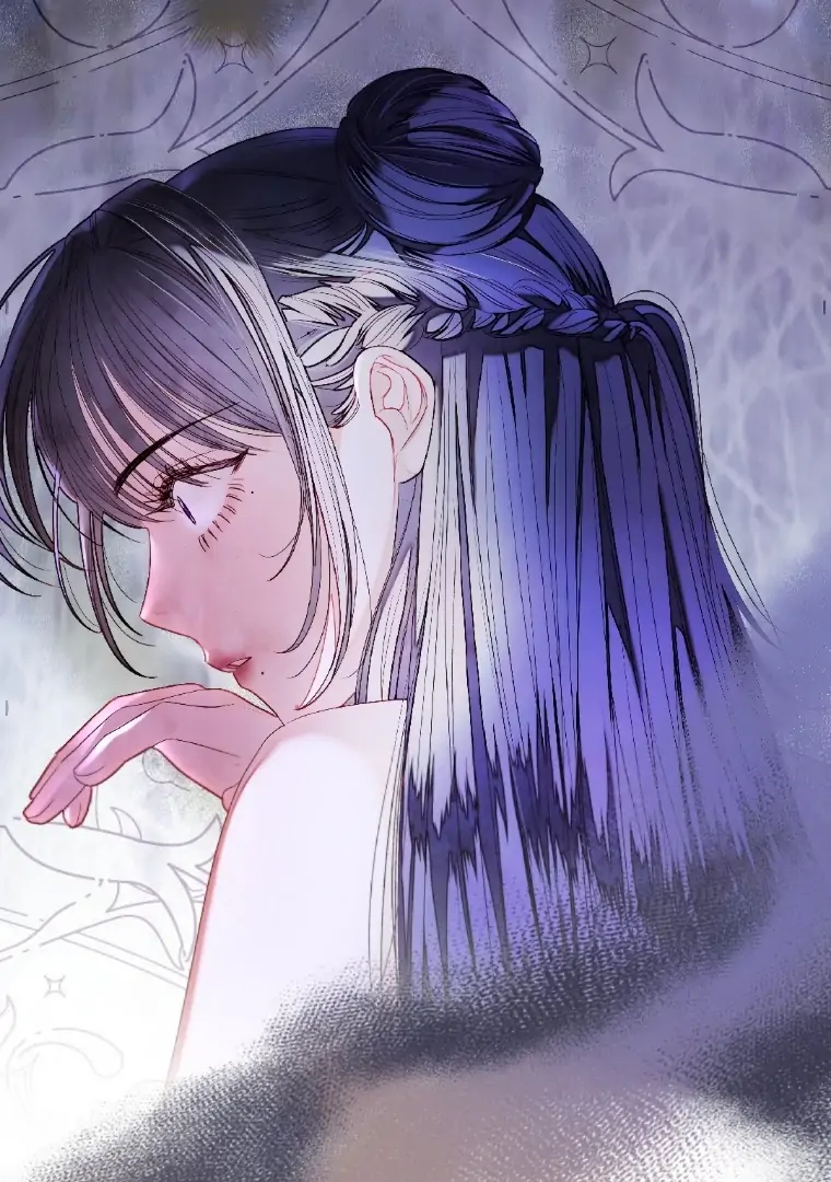 A Maid Was More of a Calling Than a Princess Chapter 45 Gambar 20