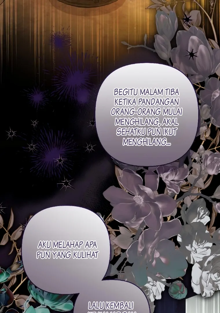 A Maid Was More of a Calling Than a Princess Chapter 45 Gambar 27