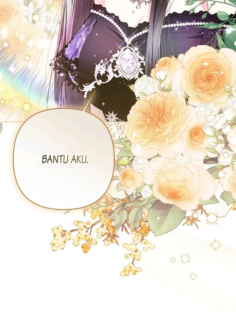 A Maid Was More of a Calling Than a Princess Chapter 45 Gambar 36