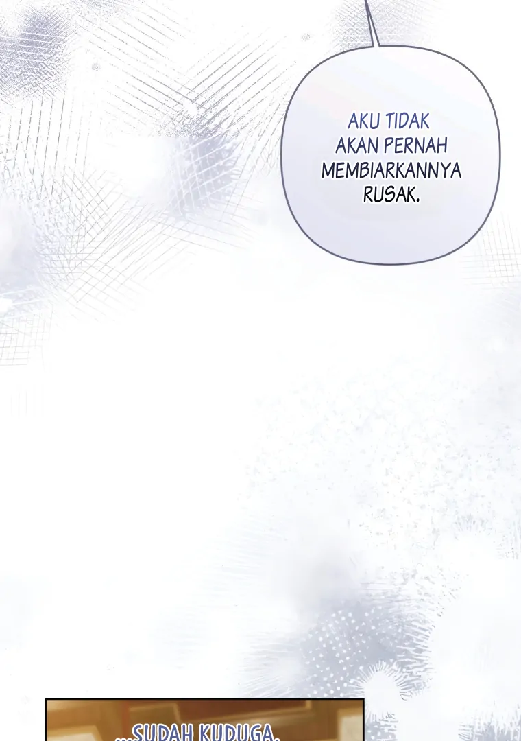 A Maid Was More of a Calling Than a Princess Chapter 45 Gambar 69