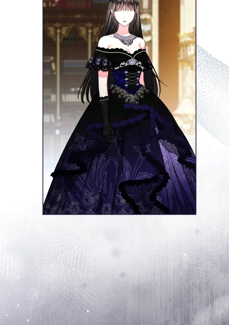 A Maid Was More of a Calling Than a Princess Chapter 45 Gambar 84