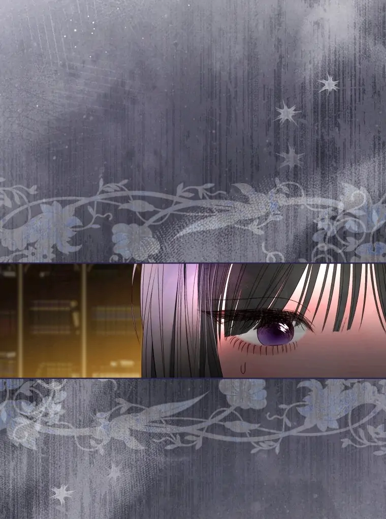 A Maid Was More of a Calling Than a Princess Chapter 45 Gambar 85