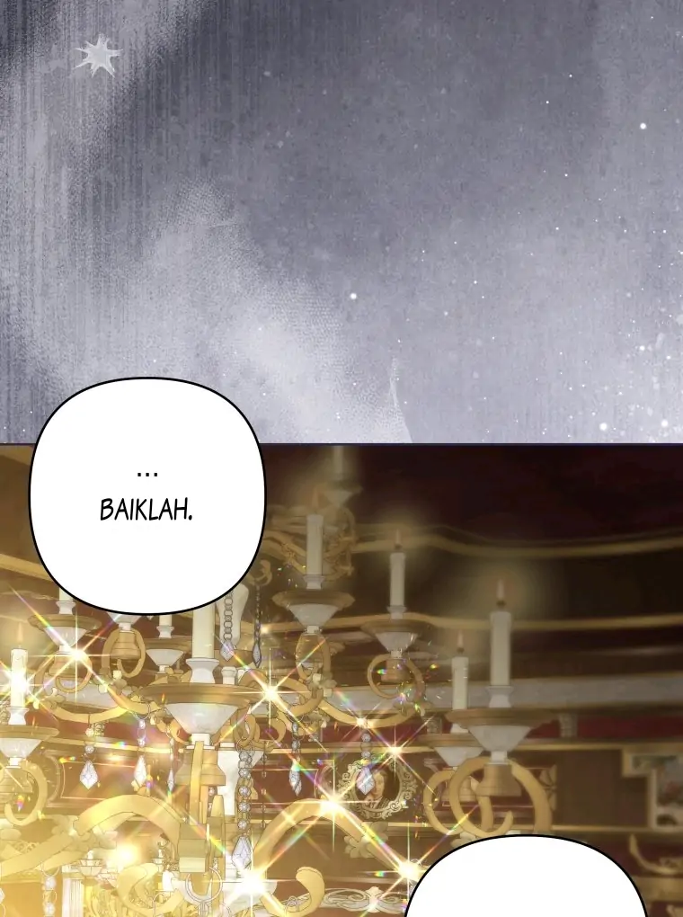 A Maid Was More of a Calling Than a Princess Chapter 45 Gambar 86