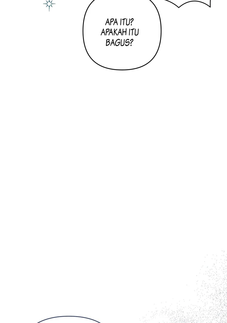 A Maid Was More of a Calling Than a Princess Chapter 45 Gambar 95