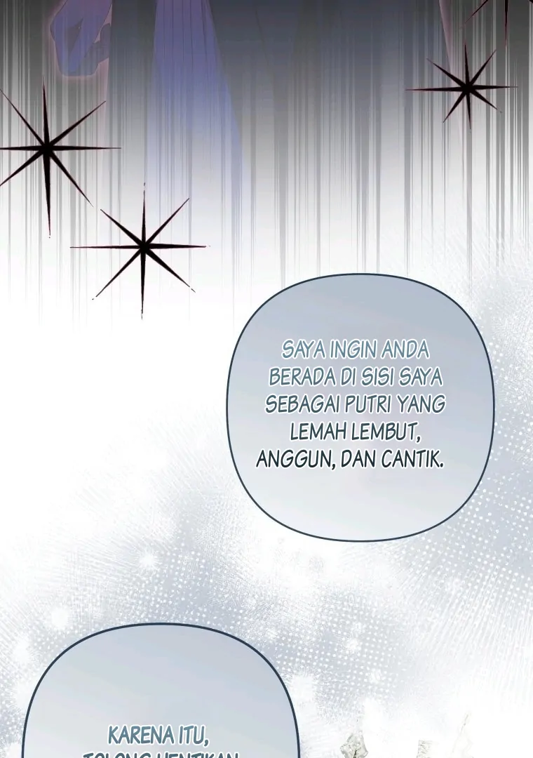 A Maid Was More of a Calling Than a Princess Chapter 46 Gambar 106