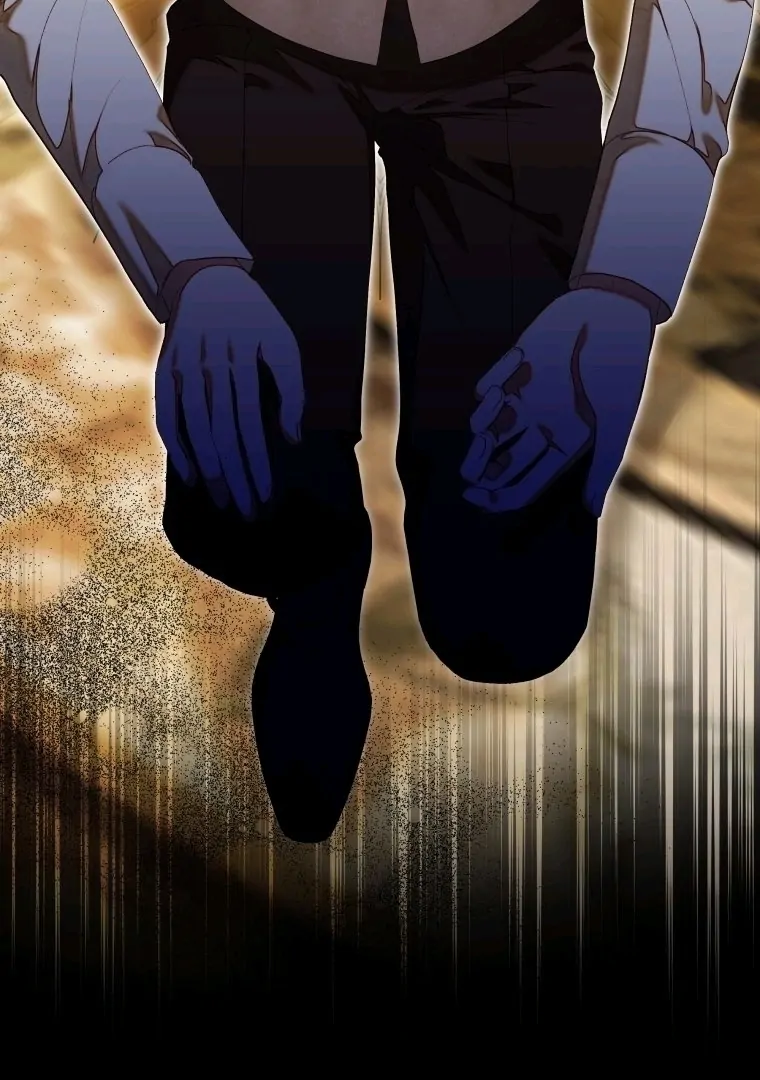 A Maid Was More of a Calling Than a Princess Chapter 46 Gambar 108