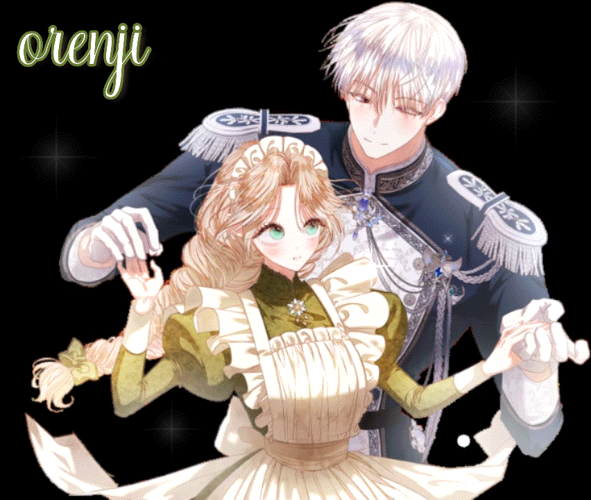 Komik A Maid Was More of a Calling Than a Princess Chapter 47 gambar nomor 1