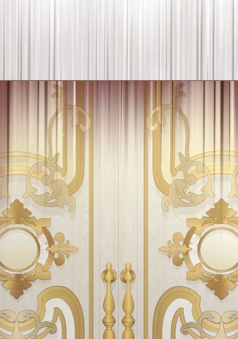 A Maid Was More of a Calling Than a Princess Chapter 47 Gambar 11