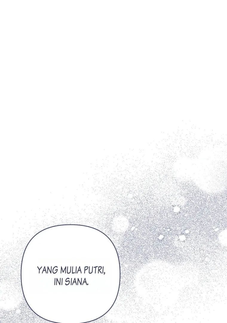 A Maid Was More of a Calling Than a Princess Chapter 47 Gambar 19