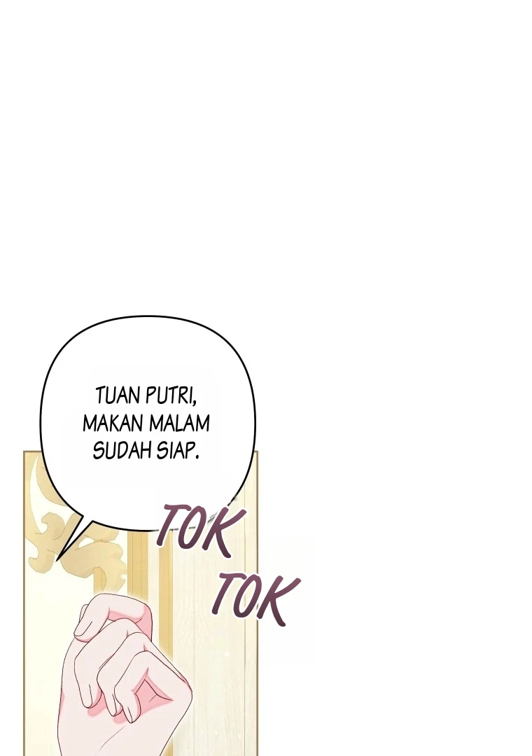 Manhwa A Maid Was More of a Calling Than a Princess Chapter 47 gambar nomor 2