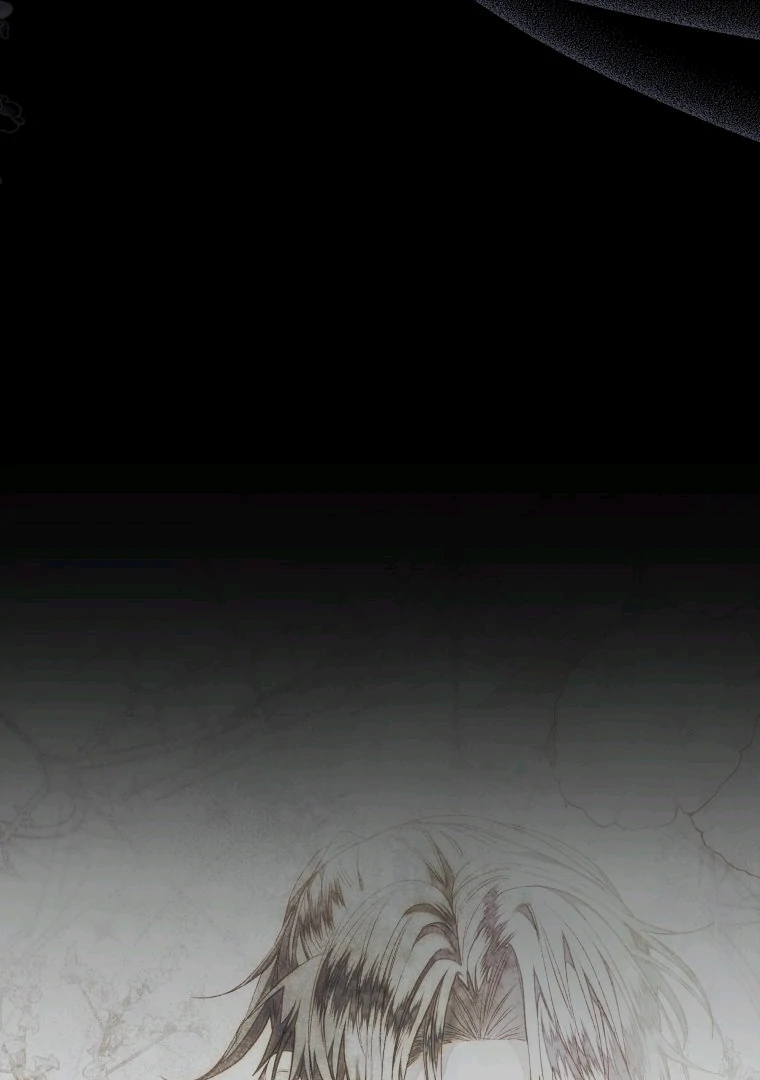 A Maid Was More of a Calling Than a Princess Chapter 47 Gambar 35