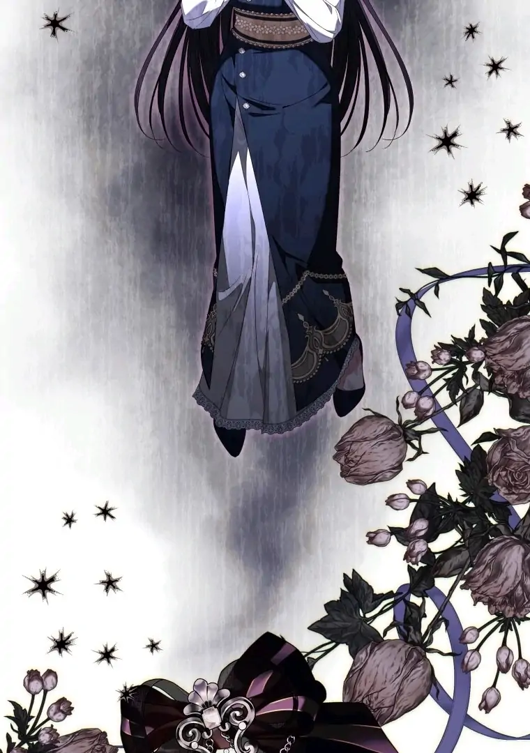 A Maid Was More of a Calling Than a Princess Chapter 47 Gambar 41