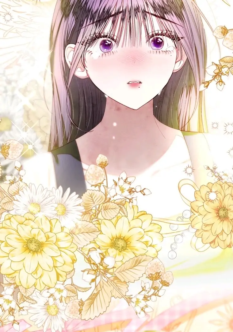 A Maid Was More of a Calling Than a Princess Chapter 47 Gambar 46