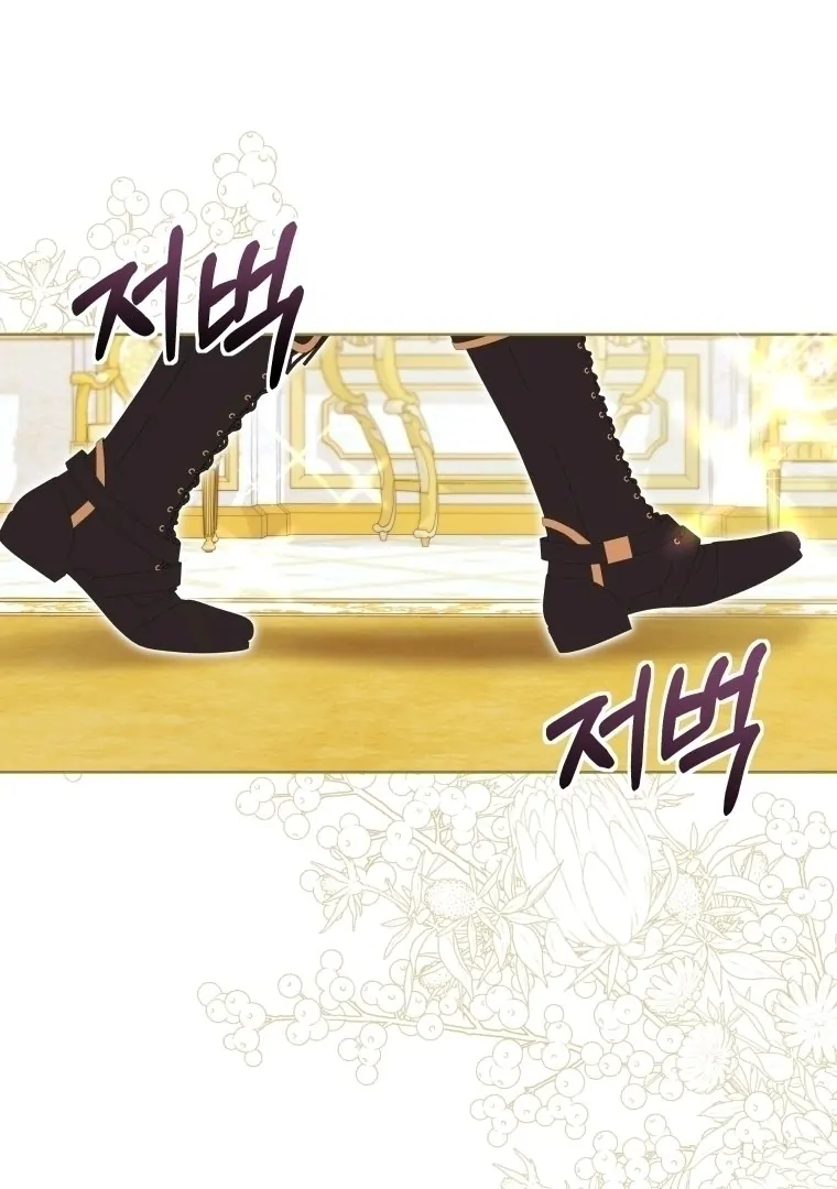 Manhwa A Maid Was More of a Calling Than a Princess Chapter 48 gambar nomor 2